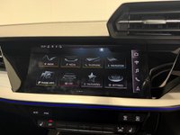 USED 2020 70 AUDI S3 2.0 TFSI Sportback 5dr Petrol S Tronic quattro Euro 6 (s/s) (310 ps) Bang and Olufsen Sound System / Audi Virtual Cockpit
