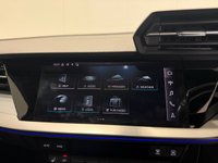 USED 2020 70 AUDI S3 2.0 TFSI Sportback 5dr Petrol S Tronic quattro Euro 6 (s/s) (310 ps) Bang and Olufsen Sound System / Audi Virtual Cockpit