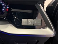 USED 2020 70 AUDI S3 2.0 TFSI Sportback 5dr Petrol S Tronic quattro Euro 6 (s/s) (310 ps) Bang and Olufsen Sound System / Audi Virtual Cockpit