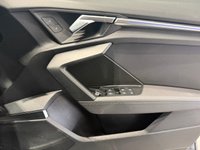 USED 2020 70 AUDI S3 2.0 TFSI Sportback 5dr Petrol S Tronic quattro Euro 6 (s/s) (310 ps) Bang and Olufsen Sound System / Audi Virtual Cockpit
