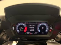 USED 2020 70 AUDI S3 2.0 TFSI Sportback 5dr Petrol S Tronic quattro Euro 6 (s/s) (310 ps) Bang and Olufsen Sound System / Audi Virtual Cockpit