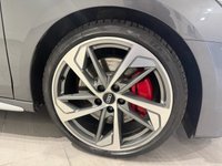 USED 2020 70 AUDI S3 2.0 TFSI Sportback 5dr Petrol S Tronic quattro Euro 6 (s/s) (310 ps) Bang and Olufsen Sound System / Audi Virtual Cockpit