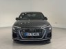 USED 2020 70 AUDI S3 2.0 TFSI Sportback 5dr Petrol S Tronic quattro Euro 6 (s/s) (310 ps) Bang and Olufsen Sound System / Audi Virtual Cockpit