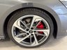USED 2020 70 AUDI S3 2.0 TFSI Sportback 5dr Petrol S Tronic quattro Euro 6 (s/s) (310 ps) Bang and Olufsen Sound System / Audi Virtual Cockpit