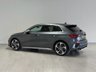 USED 2020 70 AUDI S3 2.0 TFSI Sportback 5dr Petrol S Tronic quattro Euro 6 (s/s) (310 ps) Bang and Olufsen Sound System / Audi Virtual Cockpit