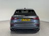 USED 2020 70 AUDI S3 2.0 TFSI Sportback 5dr Petrol S Tronic quattro Euro 6 (s/s) (310 ps) Bang and Olufsen Sound System / Audi Virtual Cockpit