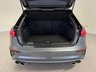USED 2020 70 AUDI S3 2.0 TFSI Sportback 5dr Petrol S Tronic quattro Euro 6 (s/s) (310 ps) Bang and Olufsen Sound System / Audi Virtual Cockpit