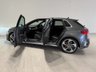 USED 2020 70 AUDI S3 2.0 TFSI Sportback 5dr Petrol S Tronic quattro Euro 6 (s/s) (310 ps) Bang and Olufsen Sound System / Audi Virtual Cockpit