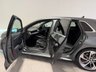 USED 2020 70 AUDI S3 2.0 TFSI Sportback 5dr Petrol S Tronic quattro Euro 6 (s/s) (310 ps) Bang and Olufsen Sound System / Audi Virtual Cockpit