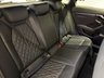 USED 2020 70 AUDI S3 2.0 TFSI Sportback 5dr Petrol S Tronic quattro Euro 6 (s/s) (310 ps) Bang and Olufsen Sound System / Audi Virtual Cockpit