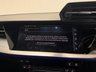 USED 2020 70 AUDI S3 2.0 TFSI Sportback 5dr Petrol S Tronic quattro Euro 6 (s/s) (310 ps) Bang and Olufsen Sound System / Audi Virtual Cockpit