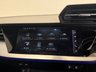 USED 2020 70 AUDI S3 2.0 TFSI Sportback 5dr Petrol S Tronic quattro Euro 6 (s/s) (310 ps) Bang and Olufsen Sound System / Audi Virtual Cockpit