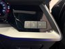 USED 2020 70 AUDI S3 2.0 TFSI Sportback 5dr Petrol S Tronic quattro Euro 6 (s/s) (310 ps) Bang and Olufsen Sound System / Audi Virtual Cockpit