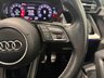 USED 2020 70 AUDI S3 2.0 TFSI Sportback 5dr Petrol S Tronic quattro Euro 6 (s/s) (310 ps) Bang and Olufsen Sound System / Audi Virtual Cockpit