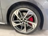 USED 2020 70 AUDI S3 2.0 TFSI Sportback 5dr Petrol S Tronic quattro Euro 6 (s/s) (310 ps) Bang and Olufsen Sound System / Audi Virtual Cockpit