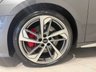 USED 2020 70 AUDI S3 2.0 TFSI Sportback 5dr Petrol S Tronic quattro Euro 6 (s/s) (310 ps) Bang and Olufsen Sound System / Audi Virtual Cockpit