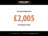 USED 2020 70 AUDI S3 2.0 TFSI Sportback 5dr Petrol S Tronic quattro Euro 6 (s/s) (310 ps) Bang and Olufsen Sound System / Audi Virtual Cockpit