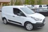 USED 2022 22 FORD TRANSIT CONNECT 1.5 240 EcoBlue Leader Panel Van 5dr Diesel Manual L1 Euro 6 (s/s) (75 ps) 