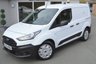 USED 2022 22 FORD TRANSIT CONNECT 1.5 240 EcoBlue Leader Panel Van 5dr Diesel Manual L1 Euro 6 (s/s) (75 ps) 