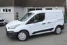 USED 2022 22 FORD TRANSIT CONNECT 1.5 240 EcoBlue Leader Panel Van 5dr Diesel Manual L1 Euro 6 (s/s) (75 ps) 