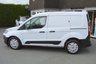 USED 2022 22 FORD TRANSIT CONNECT 1.5 240 EcoBlue Leader Panel Van 5dr Diesel Manual L1 Euro 6 (s/s) (75 ps) 