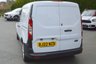 USED 2022 22 FORD TRANSIT CONNECT 1.5 240 EcoBlue Leader Panel Van 5dr Diesel Manual L1 Euro 6 (s/s) (75 ps) 