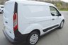 USED 2022 22 FORD TRANSIT CONNECT 1.5 240 EcoBlue Leader Panel Van 5dr Diesel Manual L1 Euro 6 (s/s) (75 ps) 