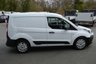 USED 2022 22 FORD TRANSIT CONNECT 1.5 240 EcoBlue Leader Panel Van 5dr Diesel Manual L1 Euro 6 (s/s) (75 ps) 