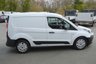 USED 2022 22 FORD TRANSIT CONNECT 1.5 240 EcoBlue Leader Panel Van 5dr Diesel Manual L1 Euro 6 (s/s) (75 ps) 