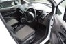 USED 2022 22 FORD TRANSIT CONNECT 1.5 240 EcoBlue Leader Panel Van 5dr Diesel Manual L1 Euro 6 (s/s) (75 ps) 