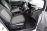 USED 2022 22 FORD TRANSIT CONNECT 1.5 240 EcoBlue Leader Panel Van 5dr Diesel Manual L1 Euro 6 (s/s) (75 ps) 