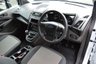 USED 2022 22 FORD TRANSIT CONNECT 1.5 240 EcoBlue Leader Panel Van 5dr Diesel Manual L1 Euro 6 (s/s) (75 ps) 
