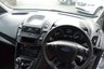 USED 2022 22 FORD TRANSIT CONNECT 1.5 240 EcoBlue Leader Panel Van 5dr Diesel Manual L1 Euro 6 (s/s) (75 ps) 