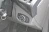USED 2022 22 FORD TRANSIT CONNECT 1.5 240 EcoBlue Leader Panel Van 5dr Diesel Manual L1 Euro 6 (s/s) (75 ps) 