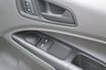 USED 2022 22 FORD TRANSIT CONNECT 1.5 240 EcoBlue Leader Panel Van 5dr Diesel Manual L1 Euro 6 (s/s) (75 ps) 