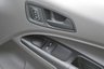 USED 2022 22 FORD TRANSIT CONNECT 1.5 240 EcoBlue Leader Panel Van 5dr Diesel Manual L1 Euro 6 (s/s) (75 ps) 