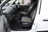 USED 2022 22 FORD TRANSIT CONNECT 1.5 240 EcoBlue Leader Panel Van 5dr Diesel Manual L1 Euro 6 (s/s) (75 ps) 