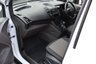 USED 2022 22 FORD TRANSIT CONNECT 1.5 240 EcoBlue Leader Panel Van 5dr Diesel Manual L1 Euro 6 (s/s) (75 ps) 