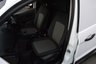 USED 2022 22 FORD TRANSIT CONNECT 1.5 240 EcoBlue Leader Panel Van 5dr Diesel Manual L1 Euro 6 (s/s) (75 ps) 