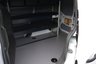 USED 2022 22 FORD TRANSIT CONNECT 1.5 240 EcoBlue Leader Panel Van 5dr Diesel Manual L1 Euro 6 (s/s) (75 ps) 
