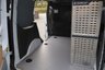 USED 2022 22 FORD TRANSIT CONNECT 1.5 240 EcoBlue Leader Panel Van 5dr Diesel Manual L1 Euro 6 (s/s) (75 ps) 