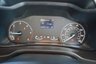 USED 2022 22 FORD TRANSIT CONNECT 1.5 240 EcoBlue Leader Panel Van 5dr Diesel Manual L1 Euro 6 (s/s) (75 ps) 