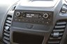 USED 2022 22 FORD TRANSIT CONNECT 1.5 240 EcoBlue Leader Panel Van 5dr Diesel Manual L1 Euro 6 (s/s) (75 ps) 