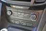 USED 2022 22 FORD TRANSIT CONNECT 1.5 240 EcoBlue Leader Panel Van 5dr Diesel Manual L1 Euro 6 (s/s) (75 ps) 