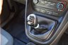USED 2022 22 FORD TRANSIT CONNECT 1.5 240 EcoBlue Leader Panel Van 5dr Diesel Manual L1 Euro 6 (s/s) (75 ps) 
