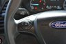 USED 2022 22 FORD TRANSIT CONNECT 1.5 240 EcoBlue Leader Panel Van 5dr Diesel Manual L1 Euro 6 (s/s) (75 ps) 