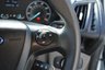 USED 2022 22 FORD TRANSIT CONNECT 1.5 240 EcoBlue Leader Panel Van 5dr Diesel Manual L1 Euro 6 (s/s) (75 ps) 