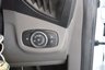 USED 2022 22 FORD TRANSIT CONNECT 1.5 240 EcoBlue Leader Panel Van 5dr Diesel Manual L1 Euro 6 (s/s) (75 ps) 