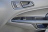 USED 2022 22 FORD TRANSIT CONNECT 1.5 240 EcoBlue Leader Panel Van 5dr Diesel Manual L1 Euro 6 (s/s) (75 ps) 