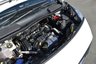 USED 2022 22 FORD TRANSIT CONNECT 1.5 240 EcoBlue Leader Panel Van 5dr Diesel Manual L1 Euro 6 (s/s) (75 ps) 